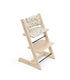 Tripp Trapp Classic Istuinpehmuste, useita eri värejä, Stokke